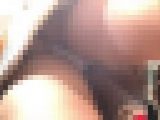 このお姉さんのパンツで抜きたい190