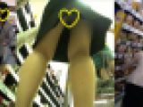 ОＬママさんの(生）パンチラ　08