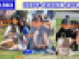 vol.563：2020年 お花見特集 第１弾