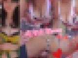 えちなBODY！