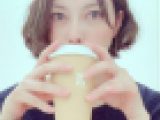 【痴女?個撮】瞳妖艶なスレンダー痴女さりさんの責め方がエロくてエロくて圧倒的コスパ焦らしからの欲しがりチンポ最高れす