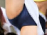 チアです　266