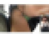 このお姉さんのパンツで抜きたい総集編19