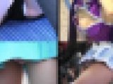 6064／「名刀化撮り・レイヤーちゃんで磨き抜け（78）～チラ篇」