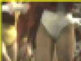 2760／「蒐集撮り・チアーでいこう（19）」