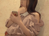 【裏流出】某有名アイドル。デビュー前のハメ撮り映像流出。無許可中出しで涙目。※即削除注意　個人撮影