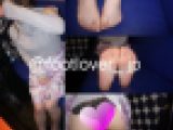 【画像】２０才若妻の素足パンプスで臭くなった足！パンチラ！谷間！