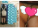 ダックス作品2と4のセット！！