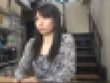 面接即ハメ02