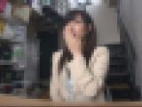 面接即ハメ03