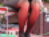【再販商品】空美人009,10,11,12セット