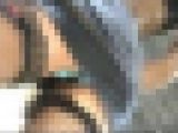 2569「殴り込み撮り・キャンギャル無法地帯(82)」