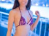 ★★★モデルをお願いしてみた★★★vol.3【現役モデル】