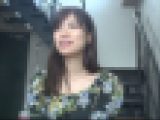 面接即ハメ06