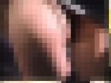 3229／「探り撮り・キャンちゃんがくれた秘境大冒険（４）」