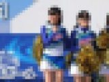 動画だよ！ちあガール #81 FHD