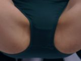 チア総集編8