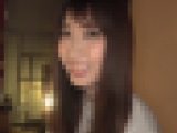 【個人撮影】イケてなかった学生時代、、、 あの頃の青春を取り戻す。女子大生と夢の温泉旅行！ お風呂上がりのお楽しみSEX。