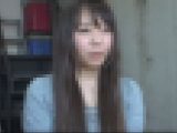 面接即ハメ11