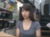 面接即ハメ13