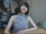 面接即ハメ14
