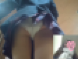 アイドル風JKセット