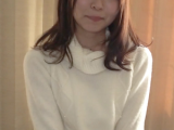 【流出】下着モデルをお願いして可愛いJDをそのままハメ撮り。※限定　削除