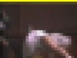 3983／『蒐集撮り・バドミントンでいこう（35）』