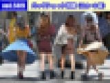 vol.589：バックショット特集（スカート版）