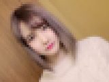 無断??ハーフJD??ゴムアリ円◎光だったのに巨根で膣奥に中出しされた件