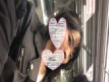 カメラ目線　顔フェチ
