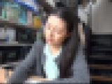 面接即ハメ21