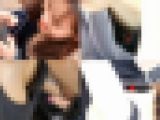 胸チラ動画詰め合わせ No.41 ※過去作品