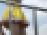 C201707001