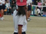 loto18