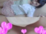 塾の教え子　西村なつき　Ｄカップ乳をめいっぱい楽しむ時間