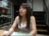 面接即ハメ26