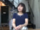 面接即ハメ27