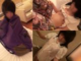 赤羽の生意気娘16■エロ本を読ませた時の嫌悪感いっぱいのしかめっ面がめちゃソソる