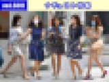 vol.600：ナチュスト特集