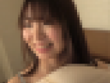 【個人撮影】スーパーでアルバイトをしている元AKB島崎●香似の女子大生に下着モデルのオファーをしてそのまま犯す。