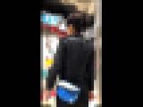 記録日誌#052
