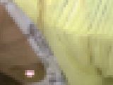 【再編】胸元の殿堂vol.135