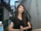 面接即ハメ32