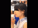この女の逆さ撮りで暴発しちゃいました3作品セット170.171.172