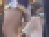 C201307001