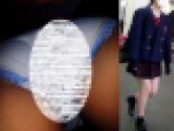 【期間限定3/19～4/4】究極のPを求めてExtra edition 005