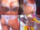 2550「殴り込み撮り・サンバ無法地帯(38)～地方編9」