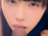 童貞とオフパコ