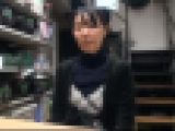 面接即ハメ35